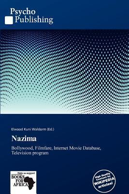 Nazima