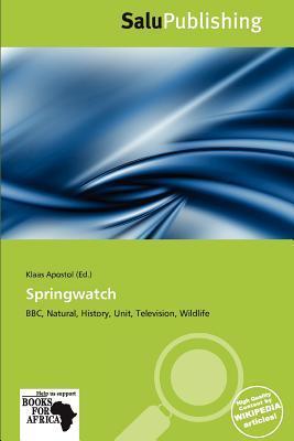 Springwatch