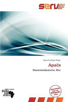 Apae