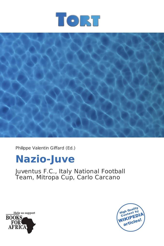 Nazio-Juve