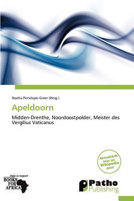 Apeldoorn