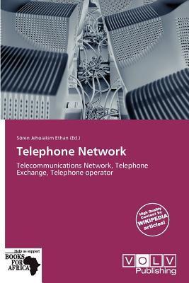 Telephone Network