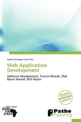 Web Application Development