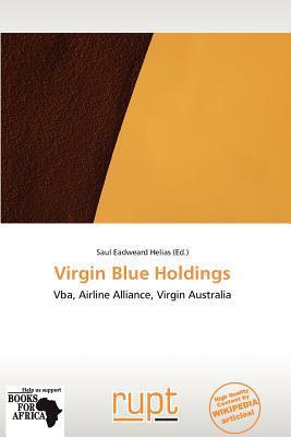 Virgin Blue Holdings