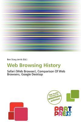Web Browsing History