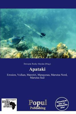 Apataki