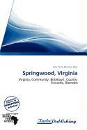 Springwood Virginia