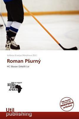 Roman Purný
