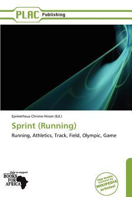 Sprint (Running)