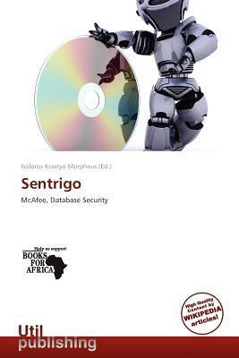 Sentrigo