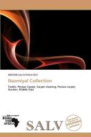 Nazmiyal Collection