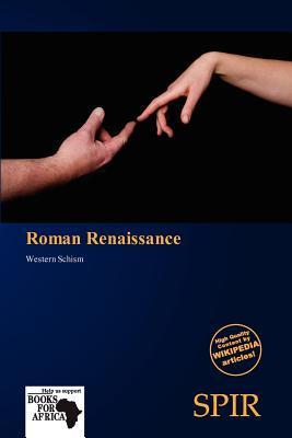 Roman Renaissance