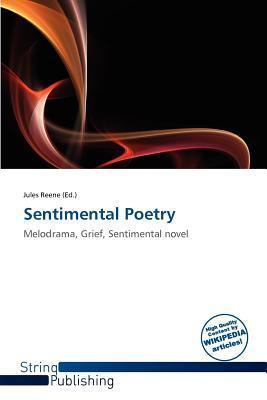 Sentimental Poetry