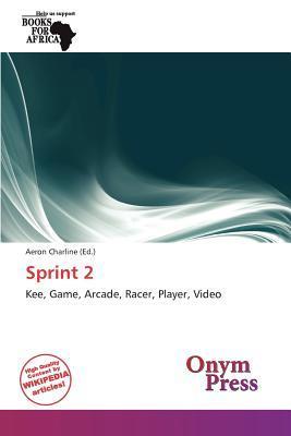 Sprint 2