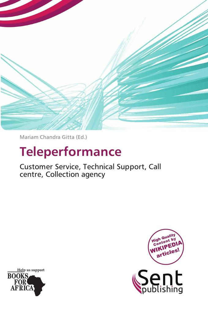 Teleperformance