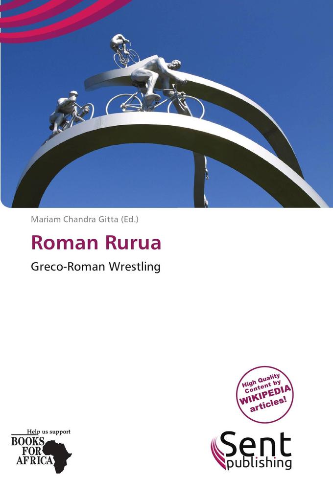Roman Rurua