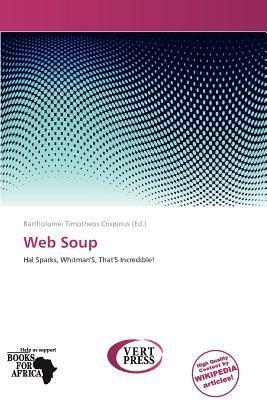 Web Soup