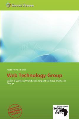 Web Technology Group