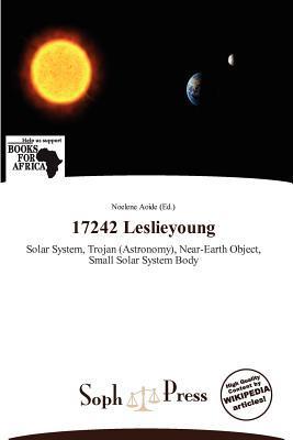 17242 Leslieyoung