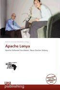 Apache Lenya