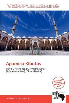 Apameia Kibotos