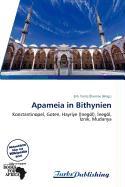 Apameia in Bithynien