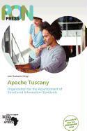 Apache Tuscany