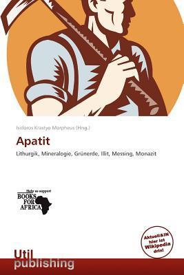 Apatit