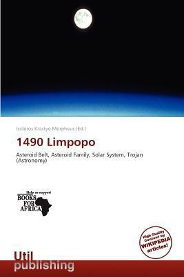 1490 Limpopo
