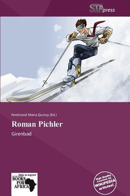 Roman Pichler