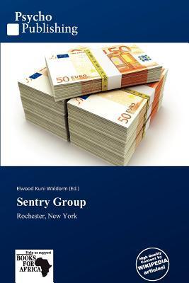 Sentry Group
