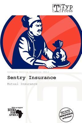 Sentry Insurance