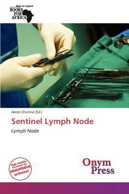 Sentinel Lymph Node