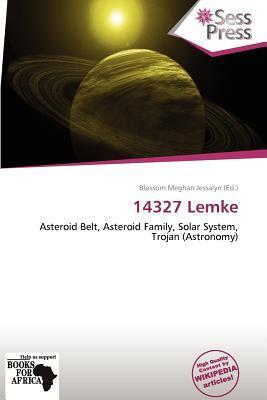14327 Lemke