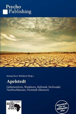 Apelstedt