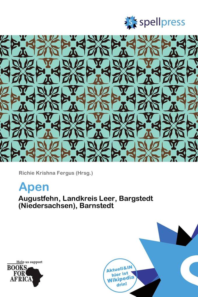 Apen