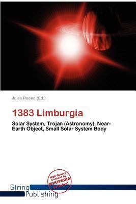 1383 Limburgia
