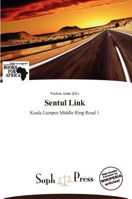 Sentul Link
