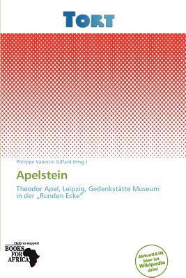 Apelstein