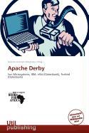Apache Derby