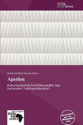 Apetlon