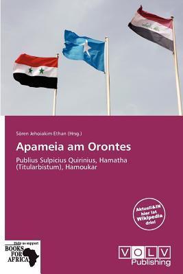 Apameia am Orontes
