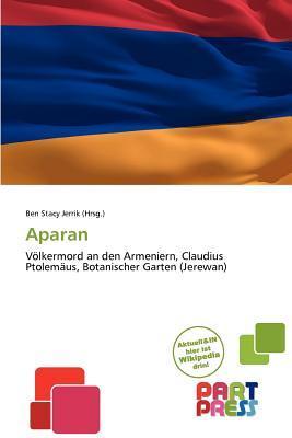 Aparan