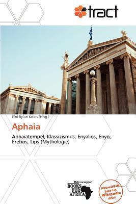 Aphaia