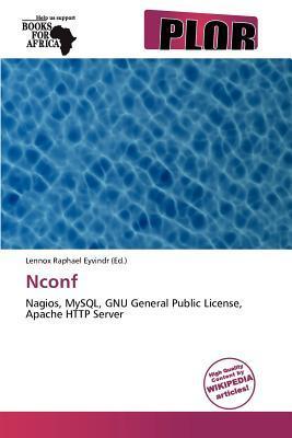 Nconf