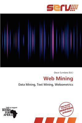 Web Mining
