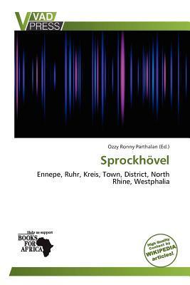 Sprockhövel