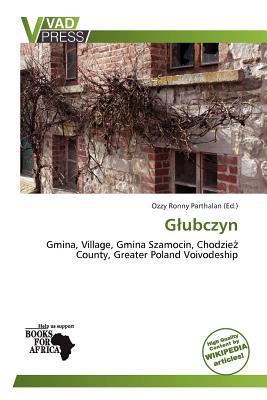 Gubczyn