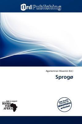 Sprogø