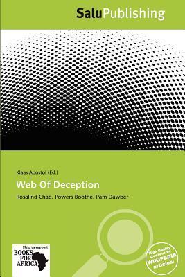 Web Of Deception
